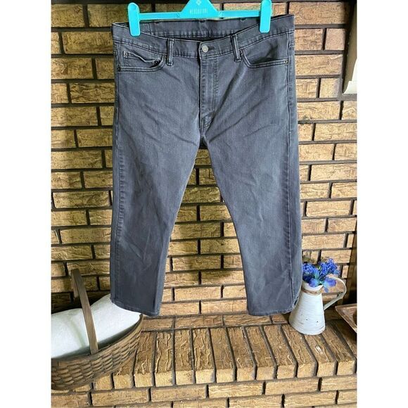 ‎Levi Strauss & Co. - Picture 1 of 6